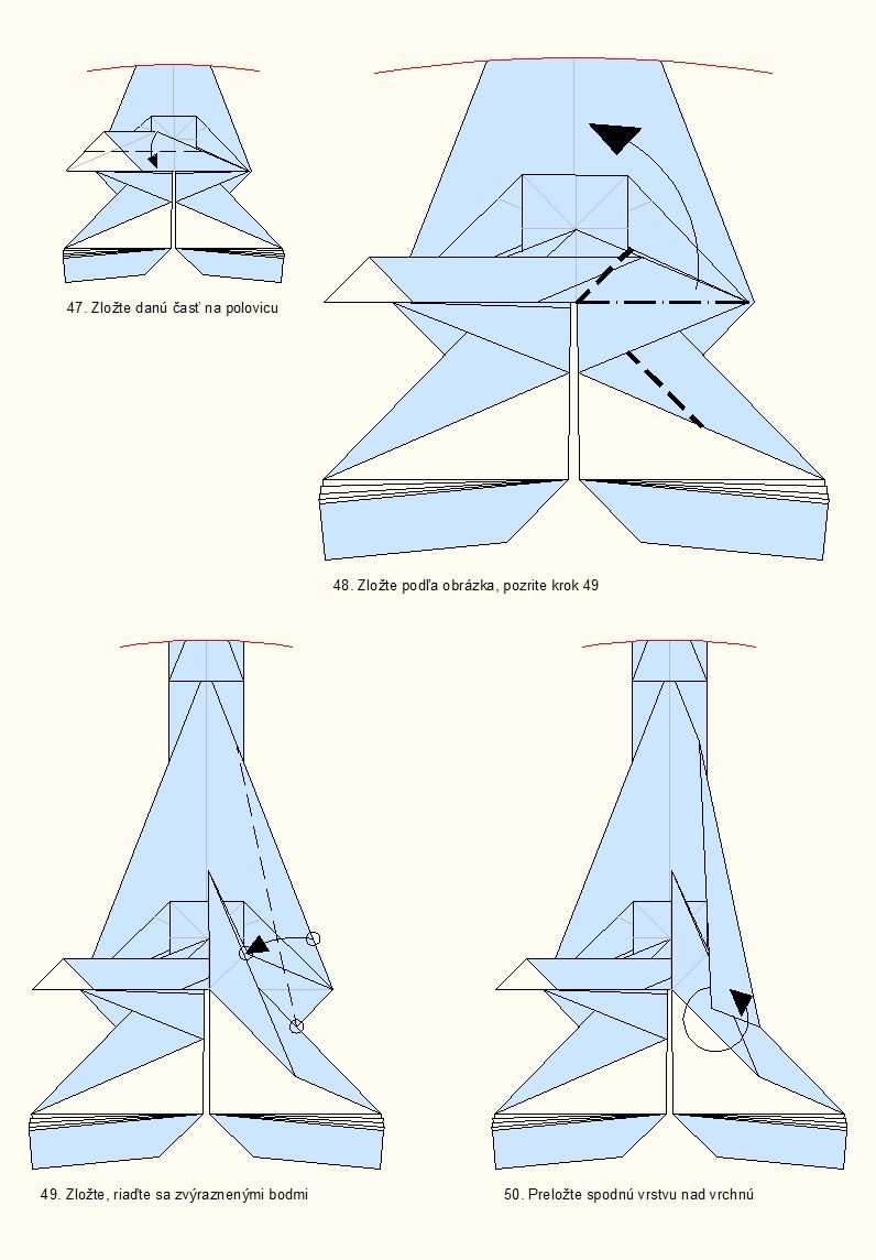 diagram,str6.jpeg